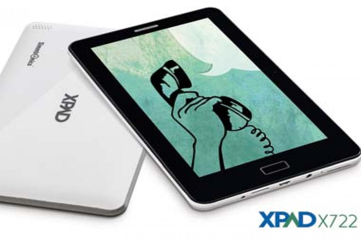 xpad simmtronics tablet hard reset xpad simmtronics tablet hard reset